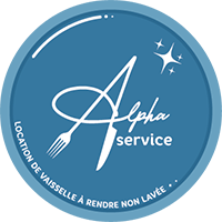 ALPHA SERVICE SYCARO SARL